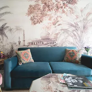book here