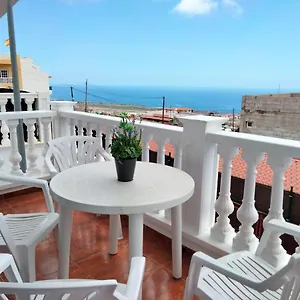  Appartamento Atlantic View Menores