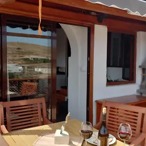  Casa vacanze Casa Isabel 2 Spagna