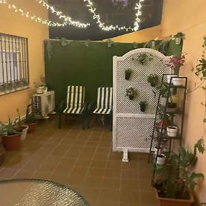  Appartamento Luchana 15 Spagna