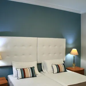 Las Canteras Beach Apartment
