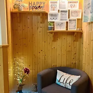 book here